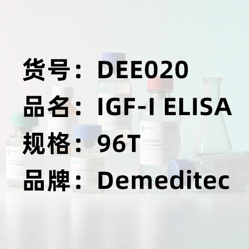 DEE020.png