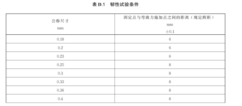 微信截圖_20250724145019.png