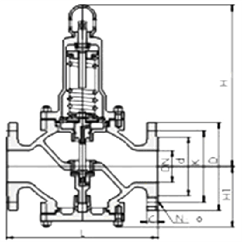 Y42F水用減壓閥021.jpg