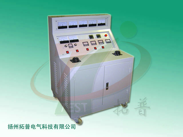 TPKGT高低壓開(kāi)關(guān)柜通電試驗(yàn)臺(tái)-3.jpg