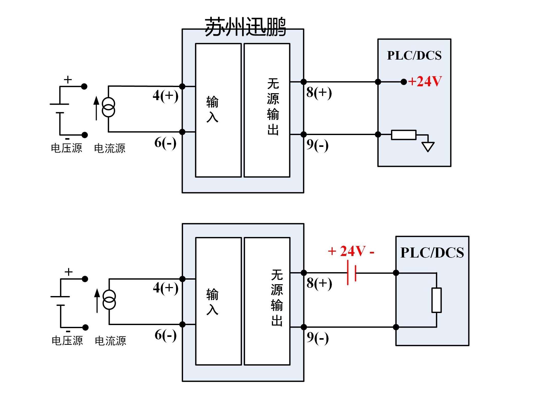 圖1.jpg