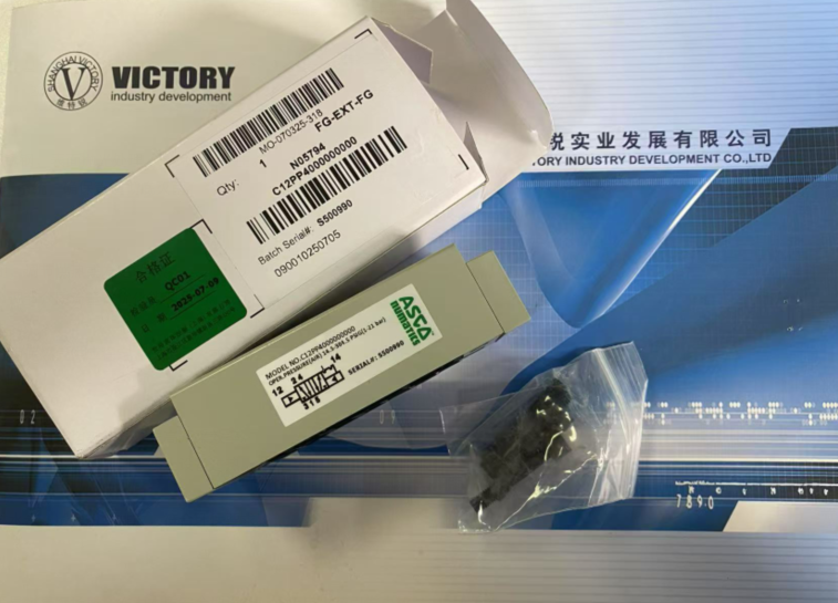 ASCO FG-EXT-FG電磁閥.png