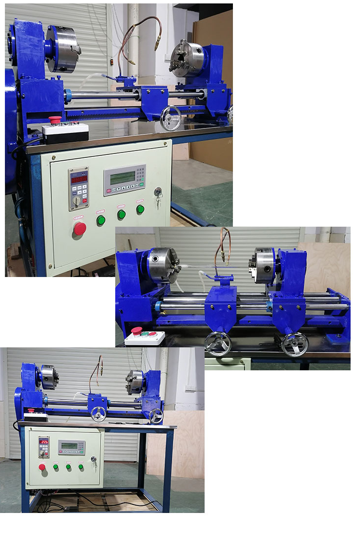 JKZC-ZKF2000型30mm大管徑石英玻璃管封口機床3.png
