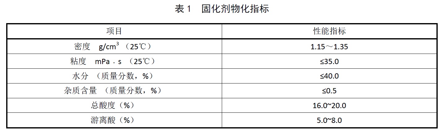 表1.jpg