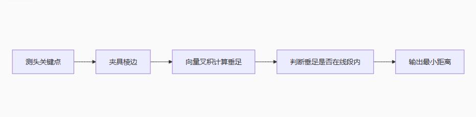 圖片1.jpg