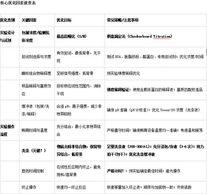 下載.png