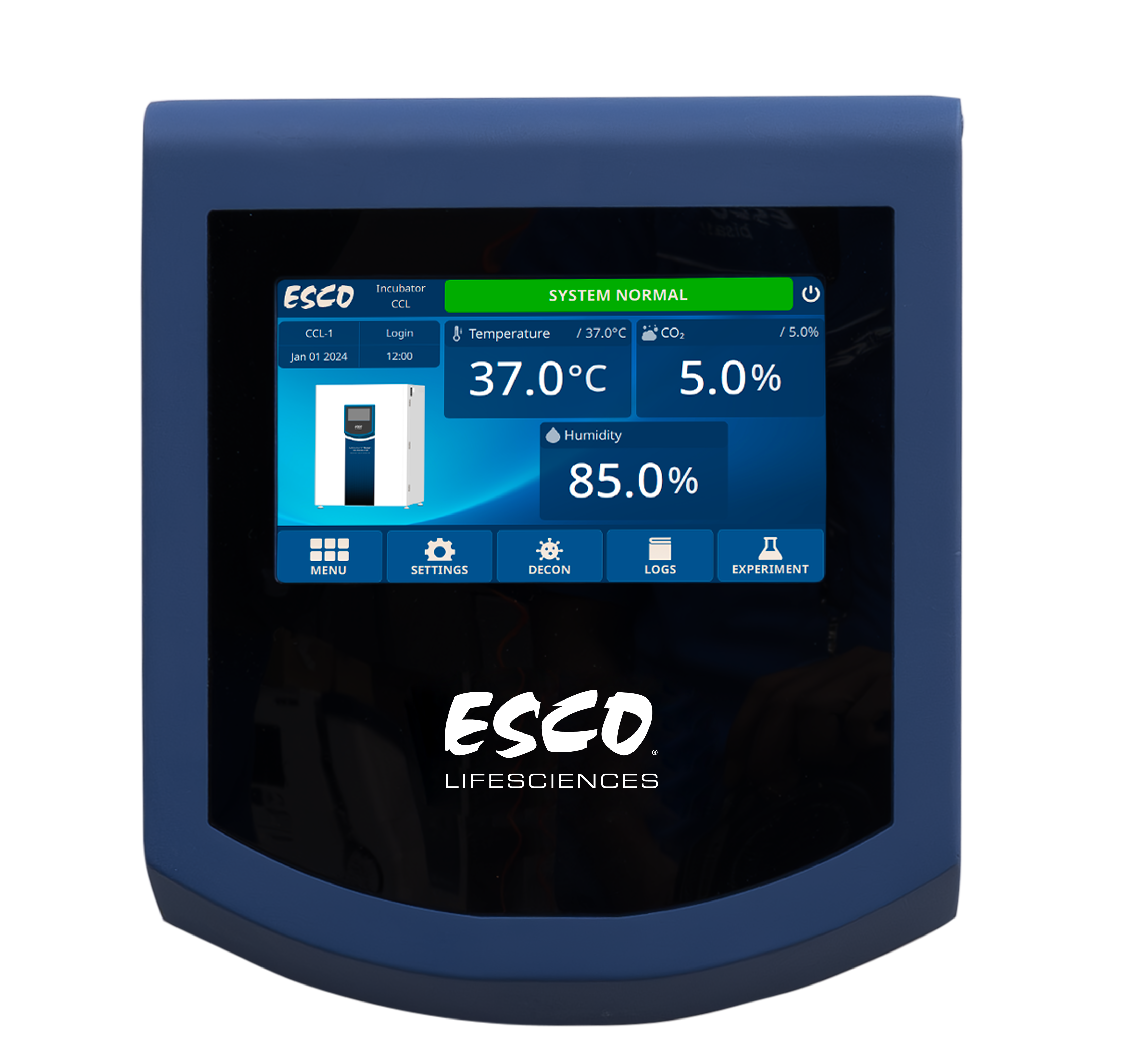 Touchscreen Panel.png