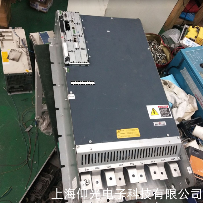 苞米勒驅動器5.jpg