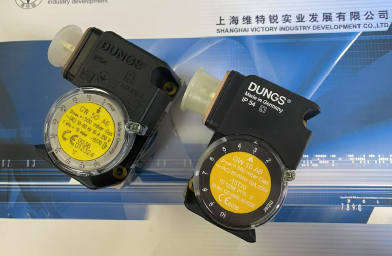 DUNGS緊湊式煤氣和空氣壓力監(jiān)測器GW...A6.png