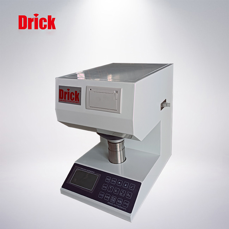 DRK103 白度測(cè)定儀.jpg