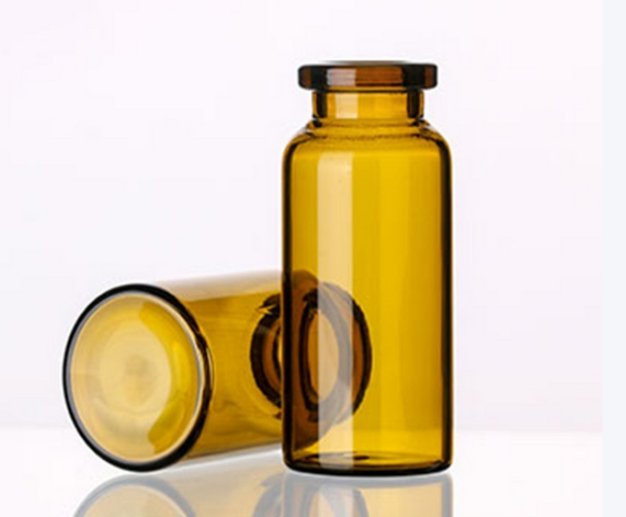 ATTO 594 acid，ATTO 594 COOH