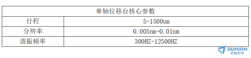 1746498091221296.png