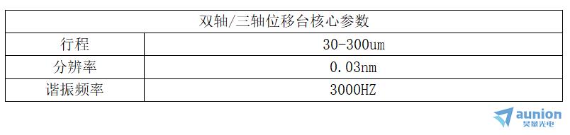 1746498339563343.jpg