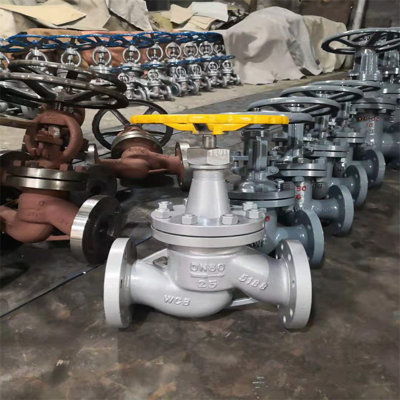 氨用截止閥22.jpg 氨用截止閥22.jpg