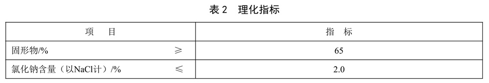 表2.jpg