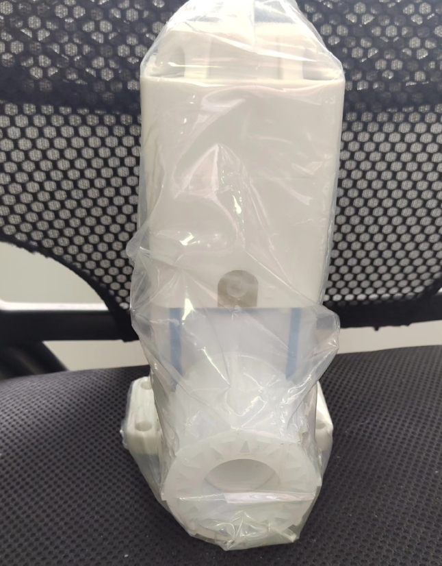 微信截图_20250607100134.png