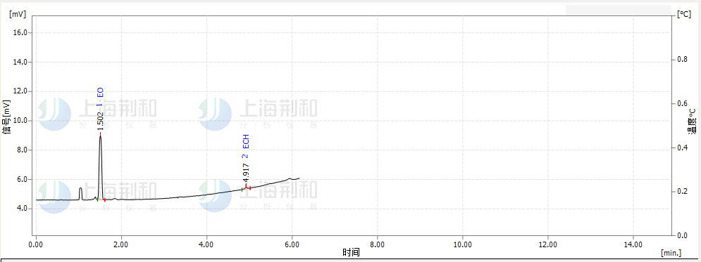 圖片2(1).png 圖片2(1).png