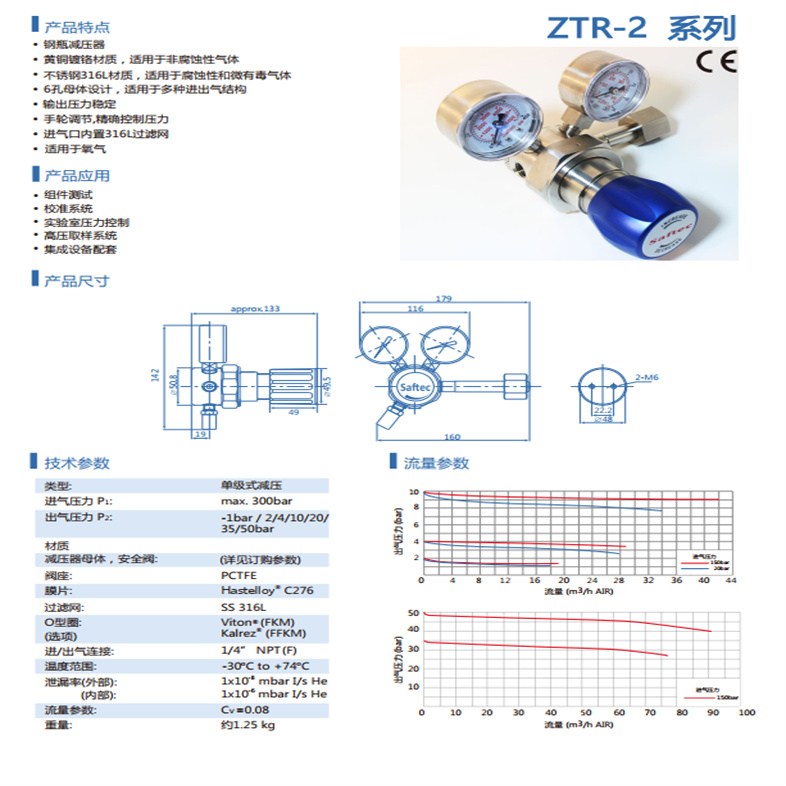 YQY減壓器0005.jpg