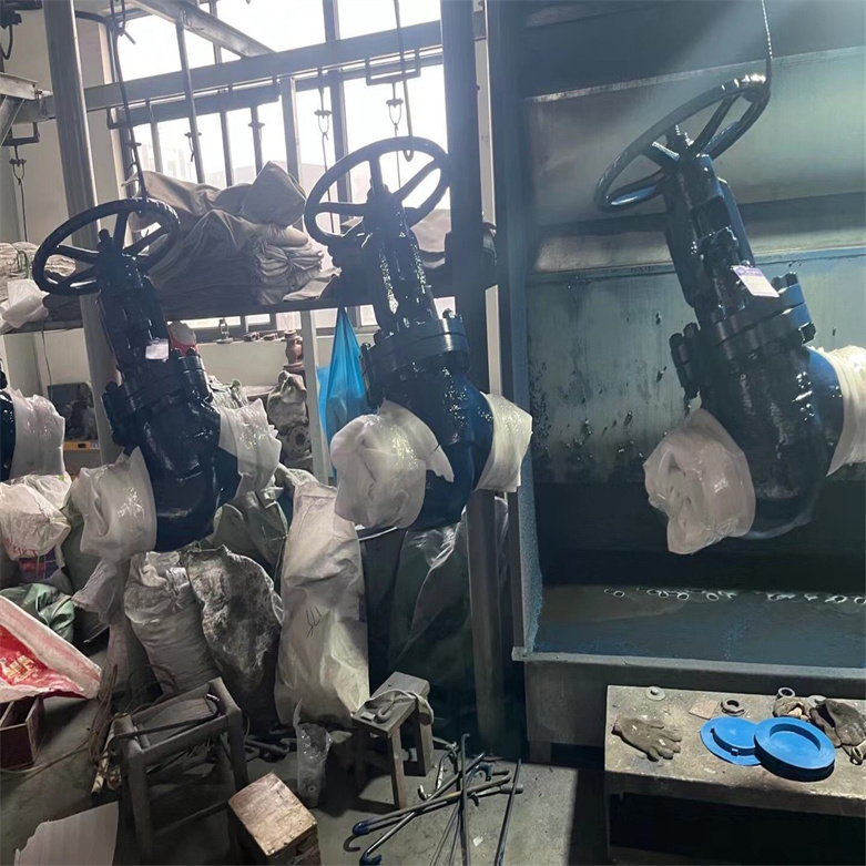 J61Y焊接截止阀51.jpg