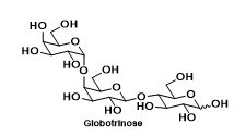 Globotrinose（紅細(xì)胞三糖）的用途有哪些