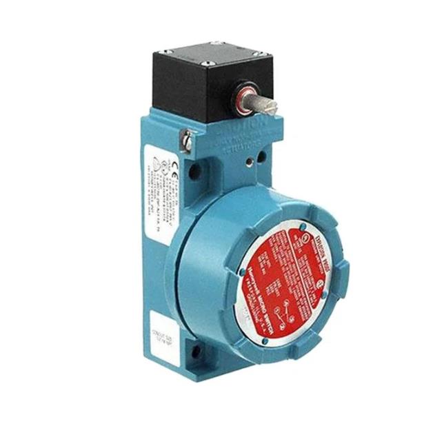 Honeywell防爆開關(guān)BXM4N-1A11.jpg