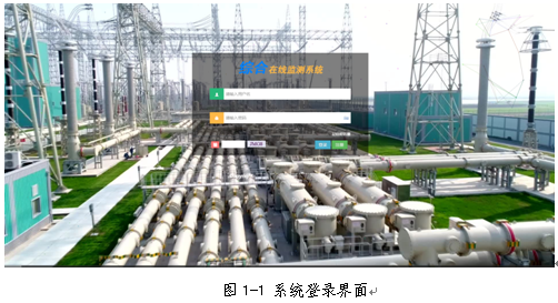 電力建設新產品“微水密度在線監測系統