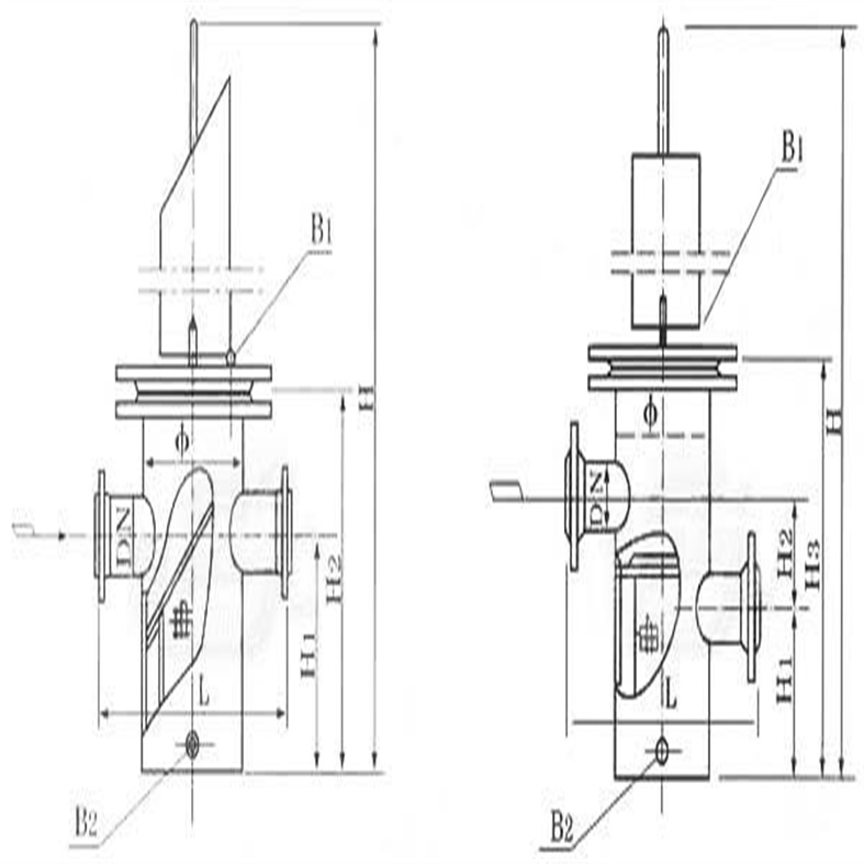 籃式過(guò)濾器16.jpg