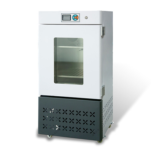 生化培养箱控湿不好，快看过来