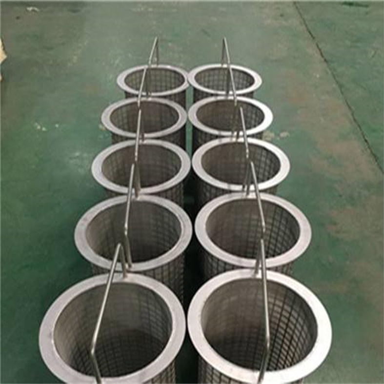 保溫過濾器04.jpg