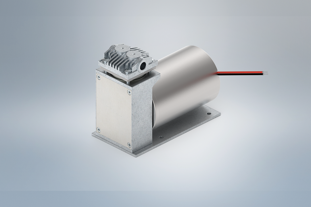 9.20全國愛牙日｜激光牙科 + KNF 黑科技，讓看牙不再 “瑟瑟發(fā)抖”