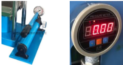 JKZC-RY24T 型750℃&24T小型平板熱壓機(jī)2.png