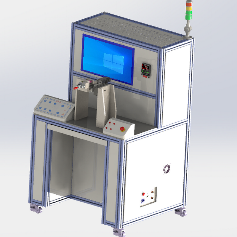 電氣電磁閥測試機3D.png