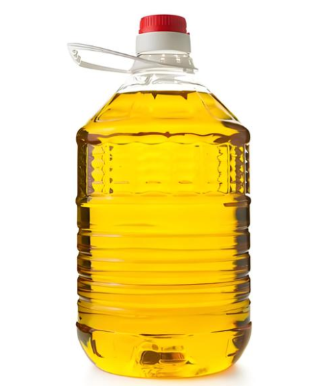 壓縮空氣質量對食用油的保質期有何影響？