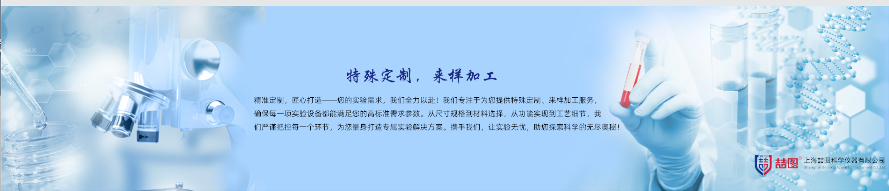 從“標(biāo)準(zhǔn)