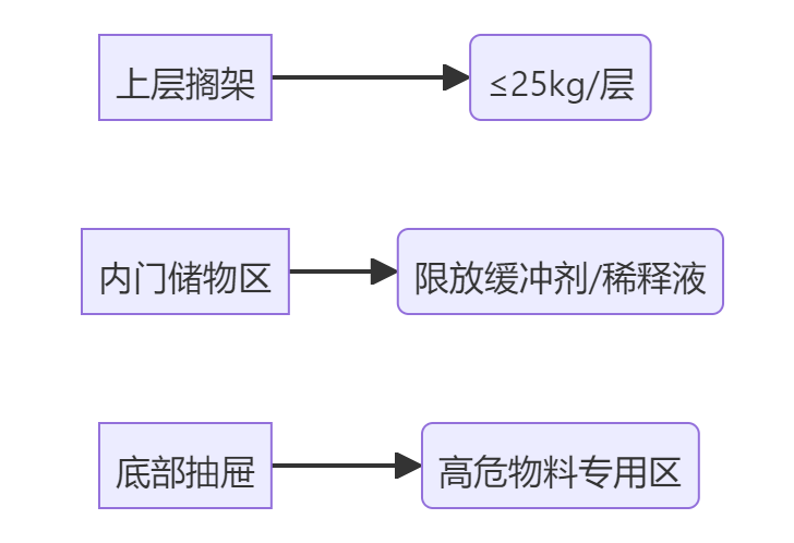 ScreenShot_2025-10-09_154759_964.png