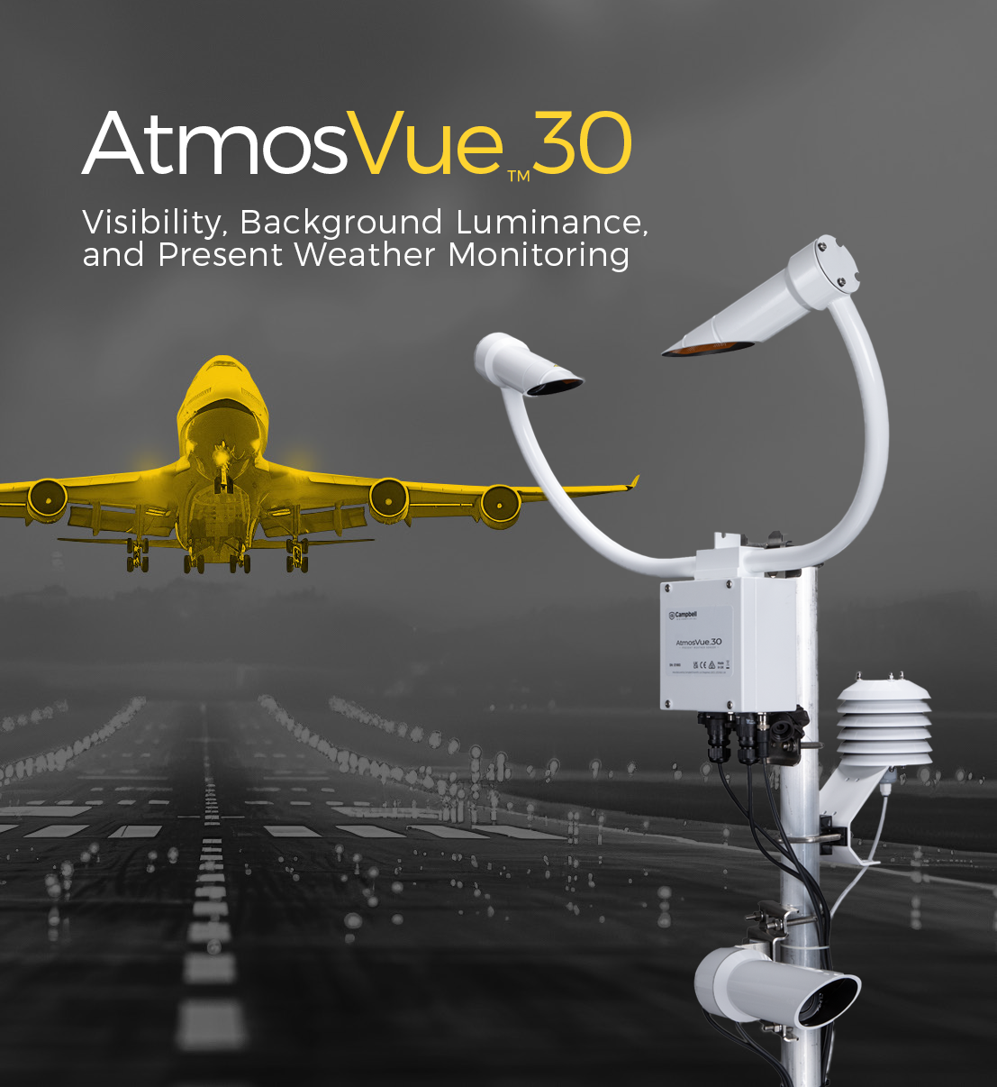 b_atmosvue30-premium-1.png