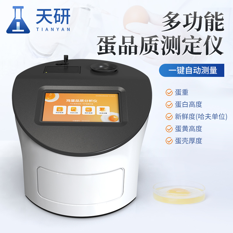 主圖-1.jpg 主圖-1.jpg