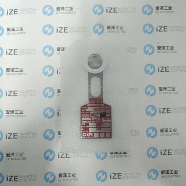 FDC爆破片KSROH 1 愛澤工業 izeindustries (4)_副本