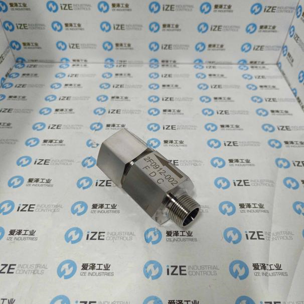 FDC爆破片KSRRKP-1 愛澤工業 izeindustries (13)_副本