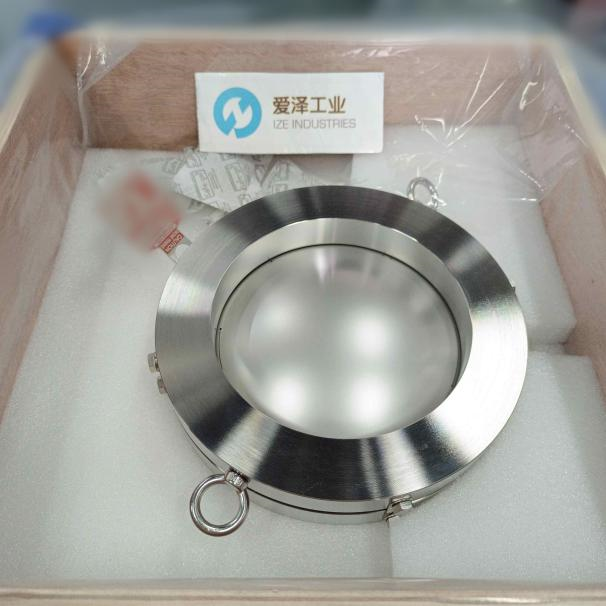 FDC爆破片KSRC-8 愛澤工業 izeindustries (10)_副本