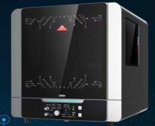 FMZ-200型多功能柔性電子打印機(jī).jpg FMZ-200型多功能柔性電子打印機(jī).jpg