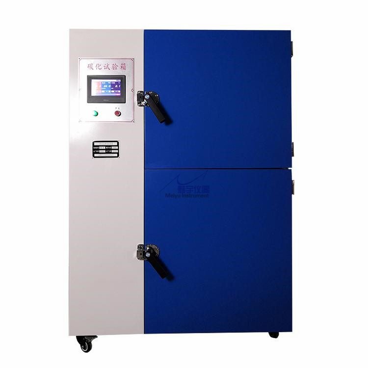 TH-W砌墻磚碳化試驗箱03.jpg TH-W砌墻磚碳化試驗箱03.jpg