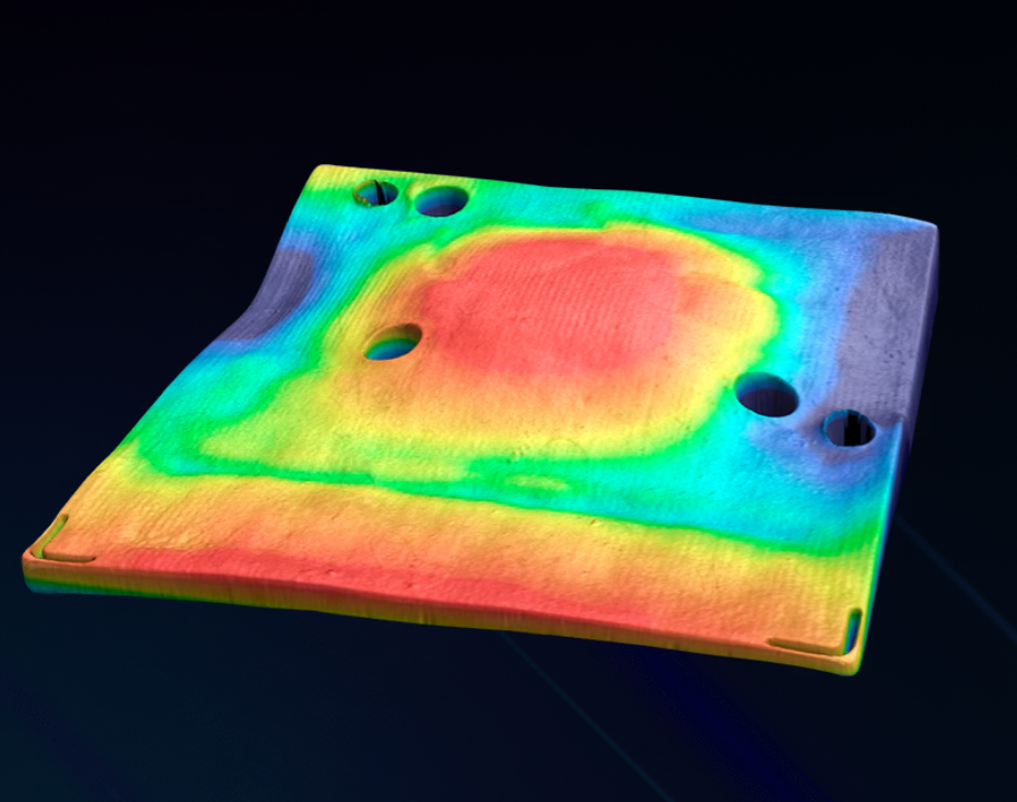 圖片包含 游戲機(jī)AI 生成的內(nèi)容可能不正確。