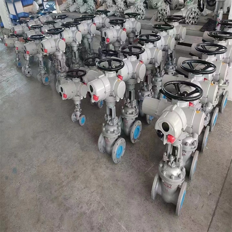 電動閘閥112.jpg 電動閘閥112.jpg