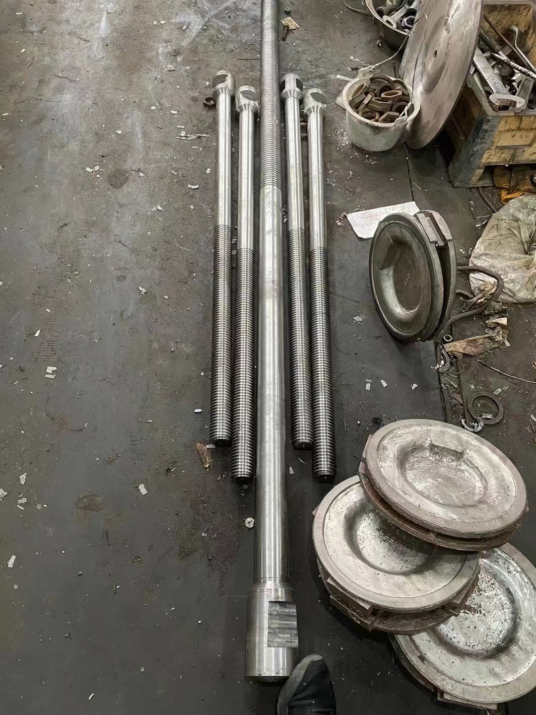 Z41H鉻鉬鋼閘閥70.jpg