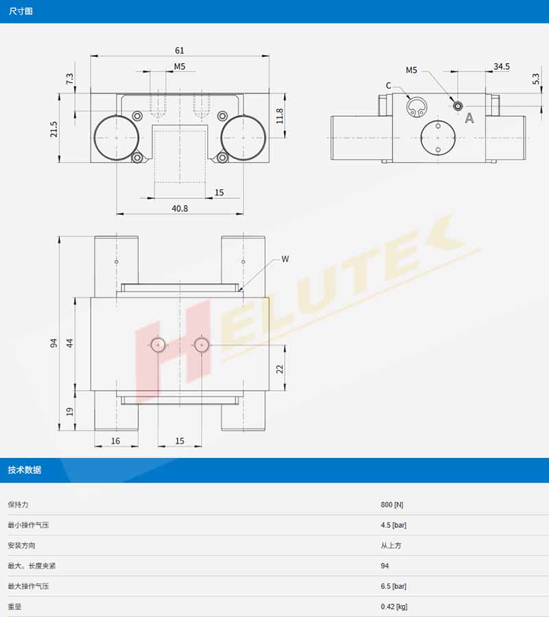 產(chǎn)品描述.jpg 產(chǎn)品描述.jpg