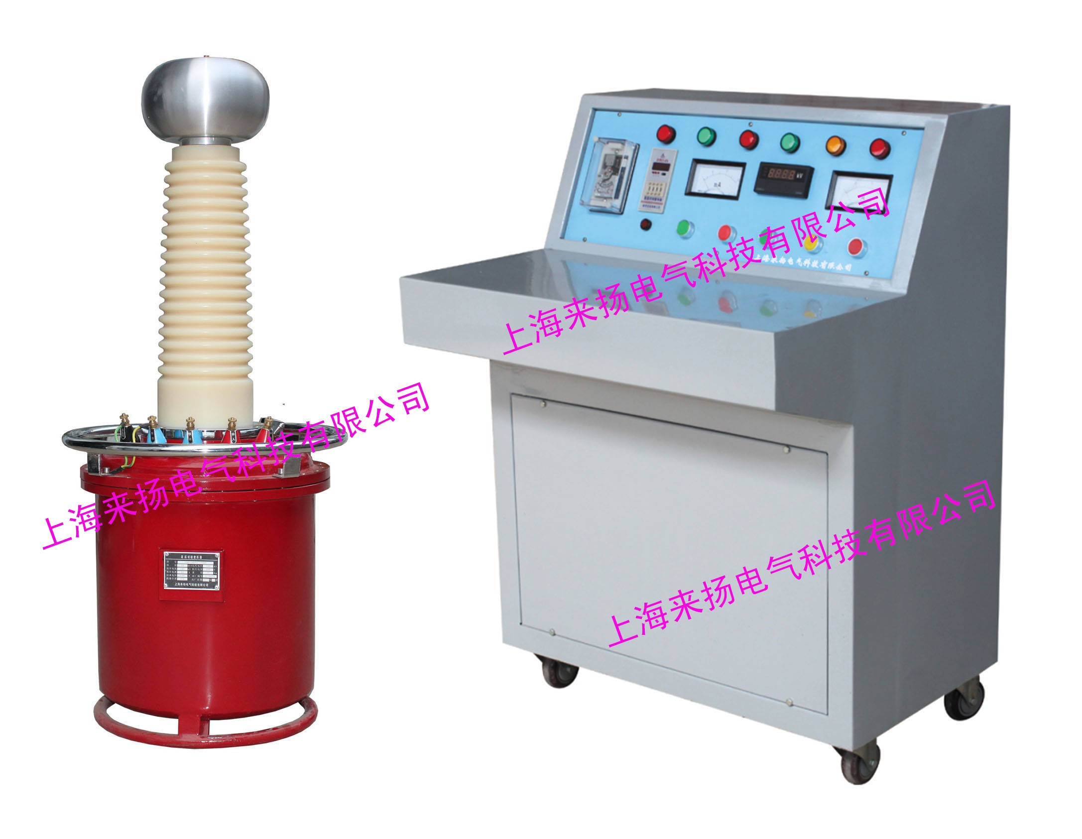 SF6氣體試驗變壓器及控制臺SW.jpg SF6氣體試驗變壓器及控制臺SW.jpg