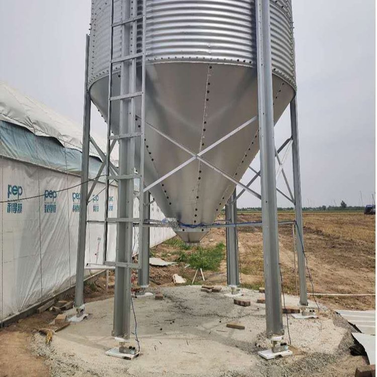 畜牧料仓称重模块.jpg 畜牧料仓称重模块.jpg