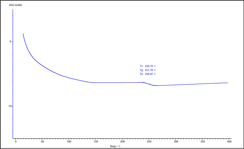 44_副本.png 44_副本.png