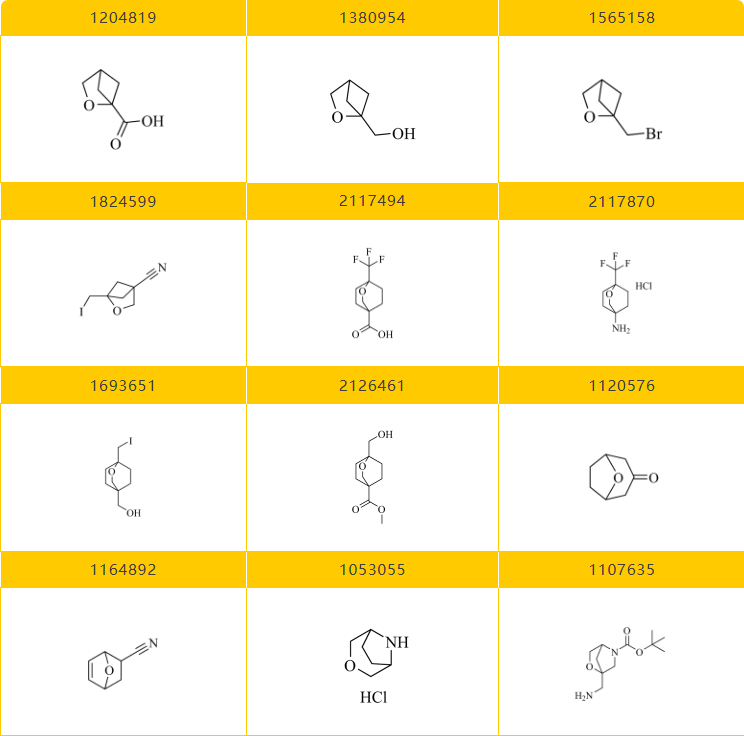 2025-10-30_124413.png 2025-10-30_124413.png